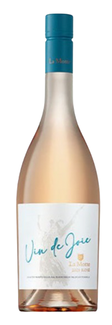 Image of La Motte Vin de Joie - 75cl, Südafrika bei Flaschenpost.ch