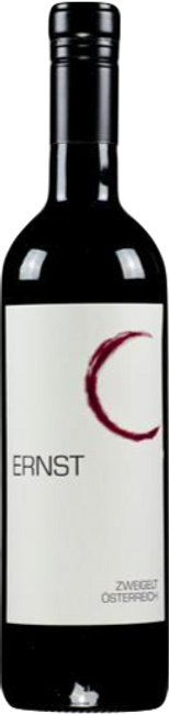Image of Weingut Ernst Zweigelt DAC - 150cl - Burgenland, Österreich bei Flaschenpost.ch