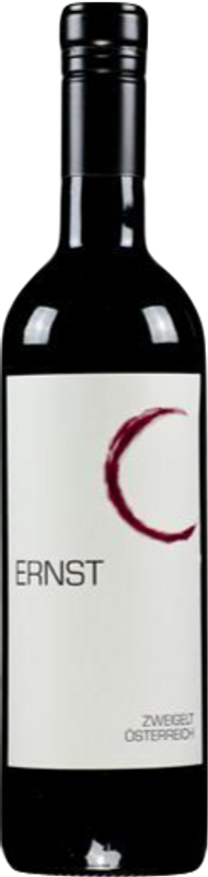 Image of Weingut Ernst Zweigelt DAC - 150cl - Burgenland, Österreich