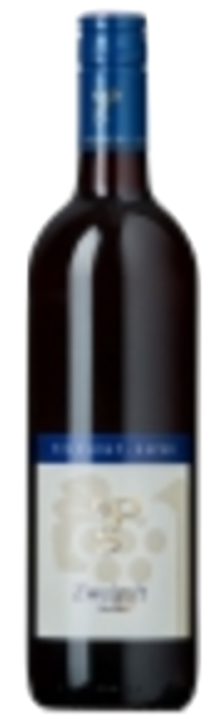 Image of Weingut Pferschy-Seper Zweigelt Ried Reserve Gammingerhof - 75cl, Österreich bei Flaschenpost.ch