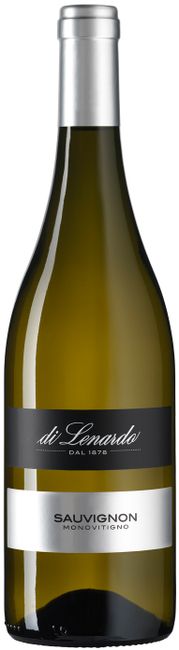 Image of Società Agricola di Lenardo Sauvignon blanc Venezia IGT Giulia - 75cl - Friaul, Italien bei Flaschenpost.ch