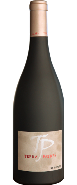Image of Alma Cersius Terra Patres - 75cl - Midi - Languedoc-Roussillon, Frankreich bei Flaschenpost.ch