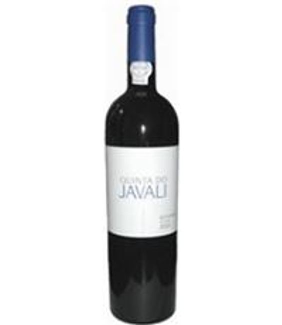 Image of Quinta do Javali Quinta do Javali Reserva DOC - 75cl - Douro, Portugal bei Flaschenpost.ch