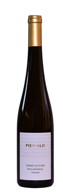 Image of Piewald Helmuth Grüner Veltliner Liebenberg - 75cl - Niederösterreich, Österreich bei Flaschenpost.ch
