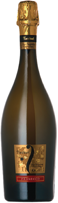 Image of Fantinel Prosecco Extra Dry DOC - 150cl - Friaul, Italien bei Flaschenpost.ch