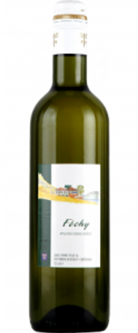 Image of Cave de la Côte Clair-Montel Luins La Côte AOC - 20cl - Waadt, Schweiz bei Flaschenpost.ch