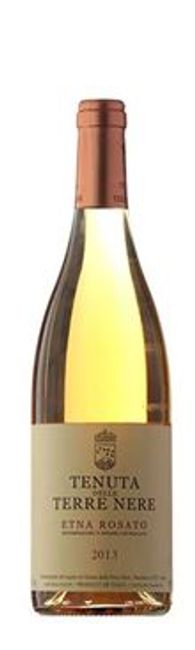 Image of Tenuta delle Terre Nere Etna Rosato DOC - 75cl - Sizilien, Italien bei Flaschenpost.ch