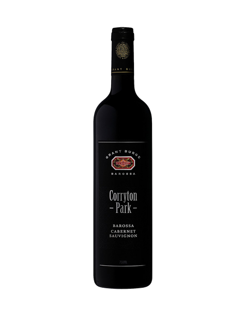 Image of Grant Burge Wines Corryton Park Cabernet Sauvignon - 75cl - South Australia, Australien bei Flaschenpost.ch