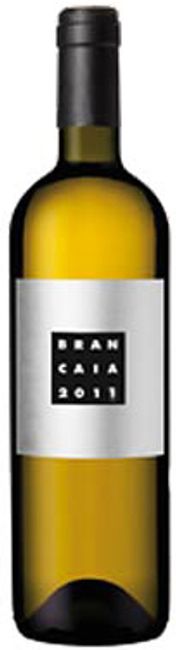Image of Brancaia Brancaia IL BIANCO IGT Toscana - 75cl - Toskana, Italien bei Flaschenpost.ch