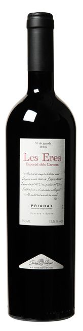 Image of Joan Simó Priorat DOCa Les Eres Especial Carners - 75cl bei Flaschenpost.ch