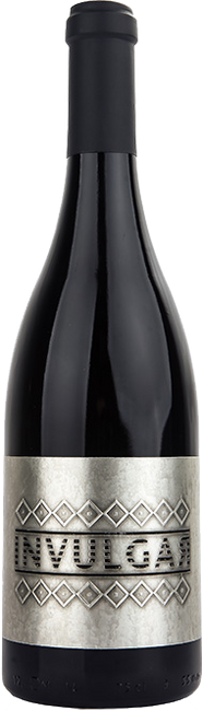 Image of UDACA Invulgar D.O.C. - 75cl - Dão, Portugal bei Flaschenpost.ch