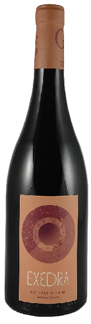 Image of Bodegas Puiggros Exedra DO - 75cl - Katalonien, Spanien bei Flaschenpost.ch