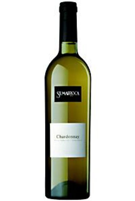 Image of Sumarroca Chardonnay DO - 75cl - Katalonien, Spanien bei Flaschenpost.ch