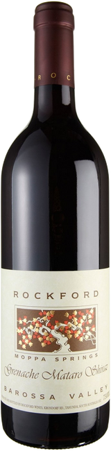 Image of Rockford Moppa Springs Barossa Valley - 75cl, Australien bei Flaschenpost.ch