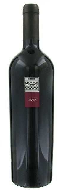 Image of Cantina Mesa Moro DOC Cannonau di Sardegna - 75cl - Sardinien, Italien bei Flaschenpost.ch