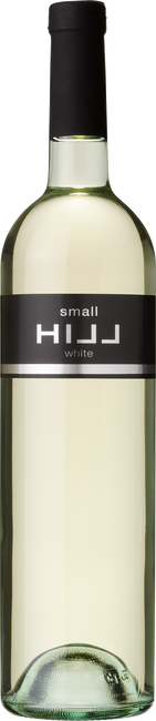 Image of Weingut Leo Hillinger Small Hill white - 25cl - Burgenland, Österreich bei Flaschenpost.ch