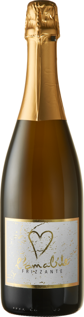 Image of Sareno Vino Frizzante d'Italia - 75cl, Italien bei Flaschenpost.ch