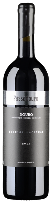 Image of Douro Family Estates DFE T. Nacional - 150cl - Douro, Portugal bei Flaschenpost.ch