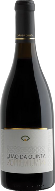 Image of Chão de São Francisco Chão da Qta. Premium - 150cl - Dão, Portugal bei Flaschenpost.ch