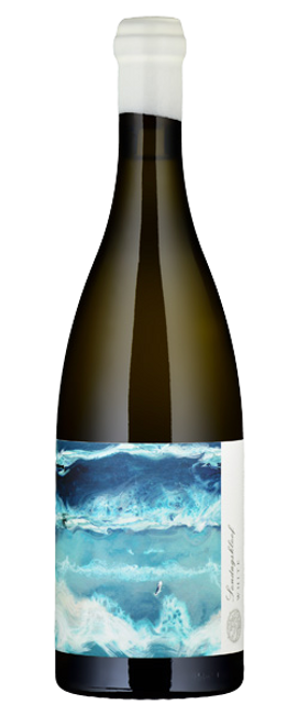 Image of Trizanne Signature Wines Sondagskloof White - 75cl - Coastal Region, Südafrika bei Flaschenpost.ch