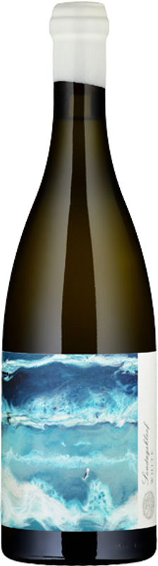 Image of Trizanne Signature Wines Sondagskloof White - 75cl - Coastal Region, Südafrika