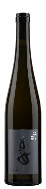 Image of Weingut Battenfeld Spanier Riesling CO Liquidearth VDP GG - 75cl - Rheintal, Deutschland bei Flaschenpost.ch