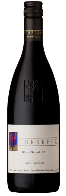 Image of Torbreck Vintners Cuvée Juveniles - 75cl - South Australia, Australien bei Flaschenpost.ch