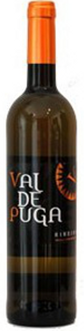 Image of Bodegas Valdepuga Valdepuga DO Ribeiro weiss - 75cl bei Flaschenpost.ch