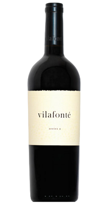 Image of Vilafonté Series C Paarl - 75cl - Coastal Region, Südafrika bei Flaschenpost.ch