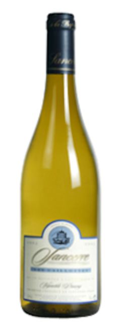 Image of Vignoble Dauny Sancerre « Les Caillottes » AOC - 75cl - Loire, Frankreich bei Flaschenpost.ch