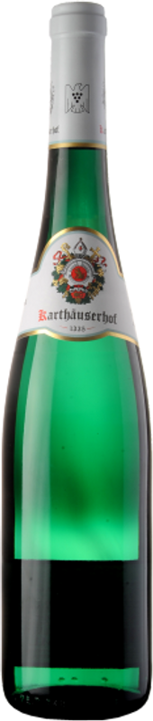 Bottle of Eitelsbacher Alte Reben Riesling from Karthäuserhof