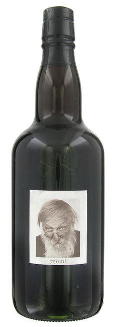 Image of Bleasdale Vineyards The Wise One MO - 75cl - South Australia, Australien bei Flaschenpost.ch