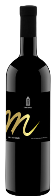 Image of Cantina Sociale di Ormelle Terre Venete Merlot del Piave DOC - 75cl - Veneto, Italien bei Flaschenpost.ch