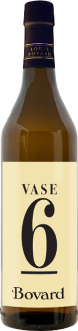 Image of Bovard Epesses Vase 6 - 75cl - Waadt, Schweiz bei Flaschenpost.ch