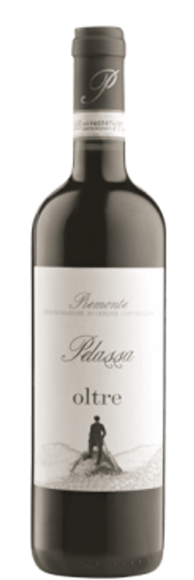 Image of Azienda vitivinicola Mario Pelassa Pelassa oltre Piemonte DOC - 75cl - Piemont, Italien bei Flaschenpost.ch