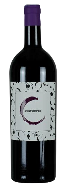 Image of Weingut Ernst Just Cuvée Special Edition DAC - 150cl - Burgenland, Österreich bei Flaschenpost.ch