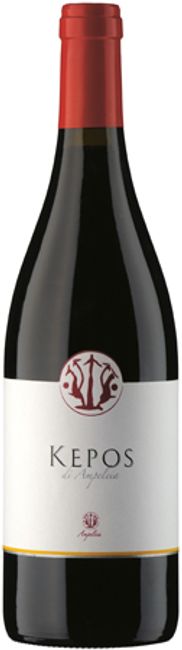 Image of Ampeleia Kepos Maremma Toscana IGT - 150cl - Toskana, Italien bei Flaschenpost.ch