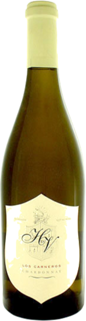 Image of Hyde & de Villaine Chardonnay Hyde Vineyard Carneros Napa Valley - 75cl - Kalifornien, USA bei Flaschenpost.ch