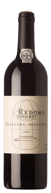 Image of Dirk Niepoort Redoma vino tinto - 75cl - Douro, Portugal bei Flaschenpost.ch