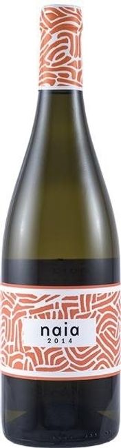 Image of Bodegas Naia Naia DO - 75cl - Duero-Tal (Castilla y Leon), Spanien bei Flaschenpost.ch