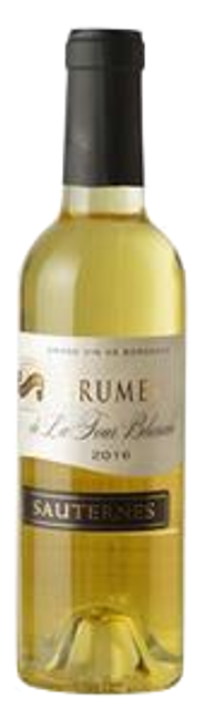 Image of Château La Tour Blanche Brumes de la Tour Blanche Sauternes AC - 37.5cl - Bordeaux, Frankreich bei Flaschenpost.ch