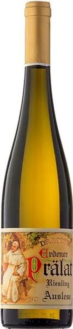 Image of Weingut Dr. Loosen Riesling Erdener Prälat Auslese Goldkapsel - 37.5cl - Mosel-Saar-Ruwer, Deutschland bei Flaschenpost.ch