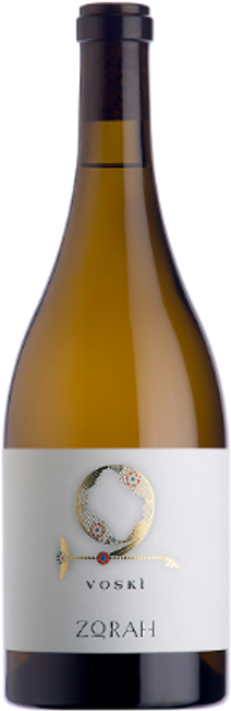 Image of Zorah Wines Voskì Zorah Voskèak Garandmak - 75cl, Armenien bei Flaschenpost.ch