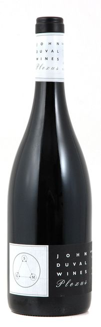 Image of John Duval Wines Plexus Barossa Valley - 75cl - South Australia, Australien bei Flaschenpost.ch