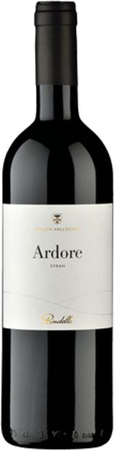 Image of Bindella / Tenuta Vallocaia Ardore Toscana igt - 75cl - Toskana, Italien bei Flaschenpost.ch