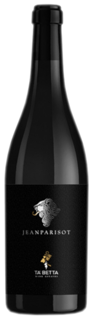 Image of Ta' Betta Chardonnay DOK Superior - 75cl bei Flaschenpost.ch