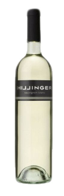 Image of Weingut Leo Hillinger Sauvignon Blanc Burgenland - 75cl - Burgenland, Österreich bei Flaschenpost.ch