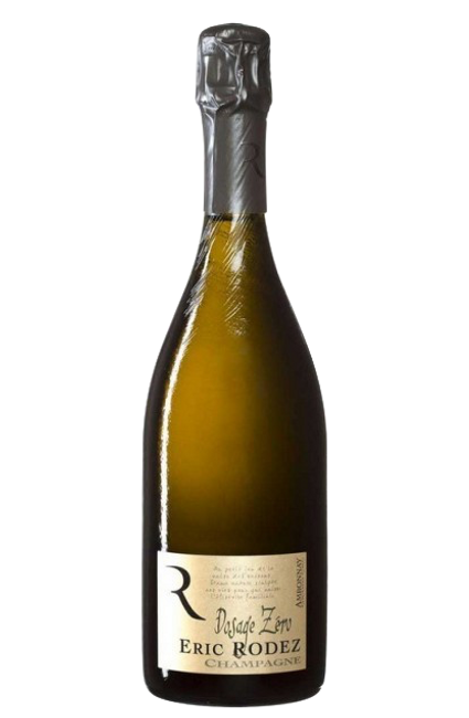 Image of Eric Rodez Dosage Zero - 75cl - Champagne, Frankreich bei Flaschenpost.ch