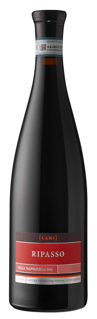 Image of Cami Ripasso della Valpolicella DOC - 50cl - Veneto, Italien bei Flaschenpost.ch