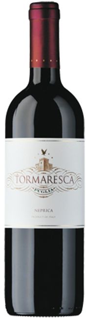 Image of Tormaresca Neprica Primitivo IGT - 150cl - Apulien, Italien bei Flaschenpost.ch